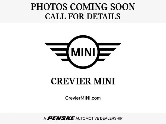 mini hardtop 2 door 2026 WMW13GD00T2X69425 image mini hardtop 2 door 2026 WMW13GD00T2X69425 image